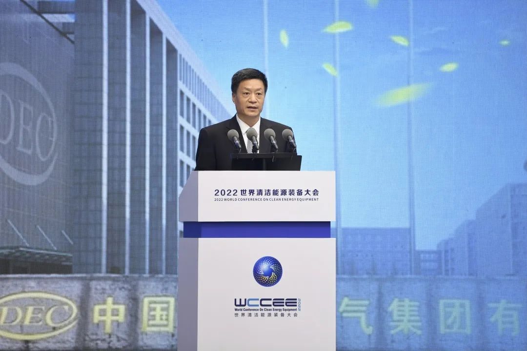 尊龙凯时人生就是博·「中国」官方网站